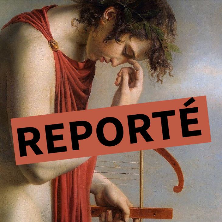 legende-orphee-report