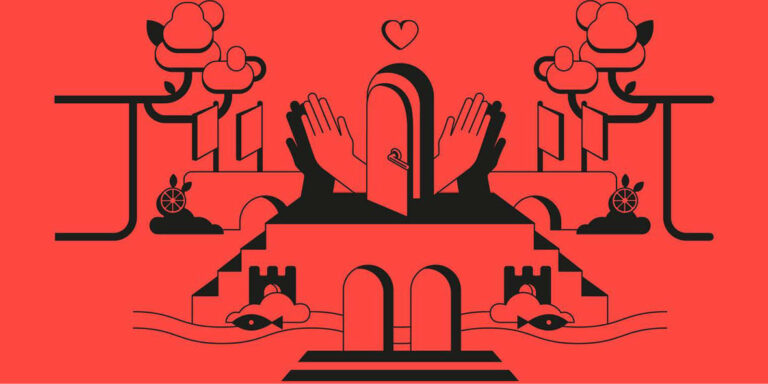 Portes ouvertes de l’Université de Tours