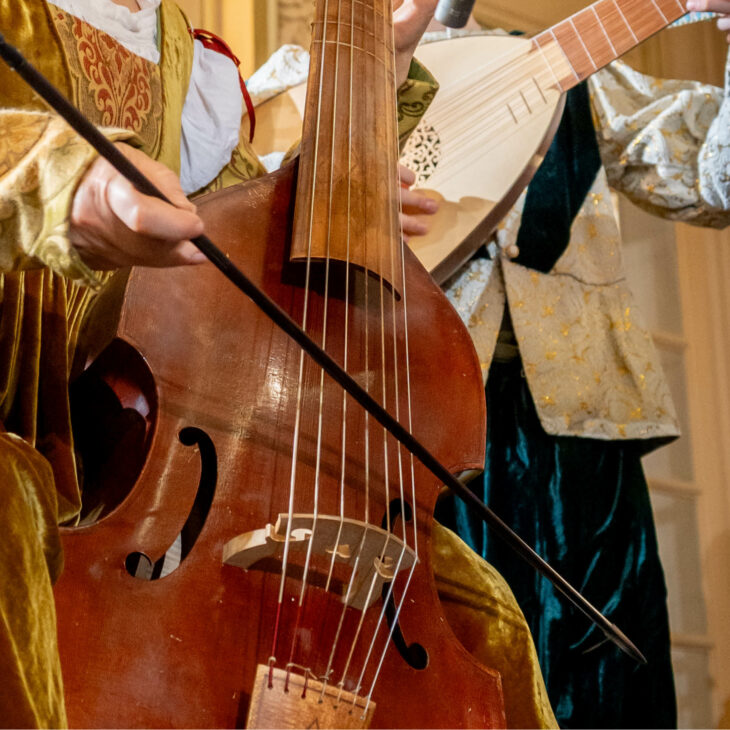 concert-musique-ancienne