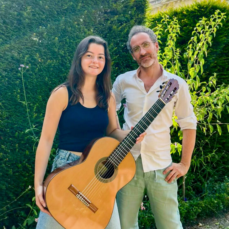 HD-Alicia-Rigaud
