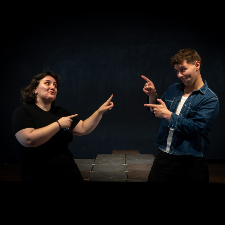 HD-Antonin-Sarah-theatre-7