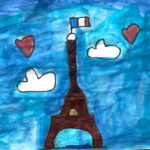 Si-tu-vas-a-paris-2