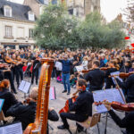 rentree-culturelle