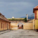 terezin
