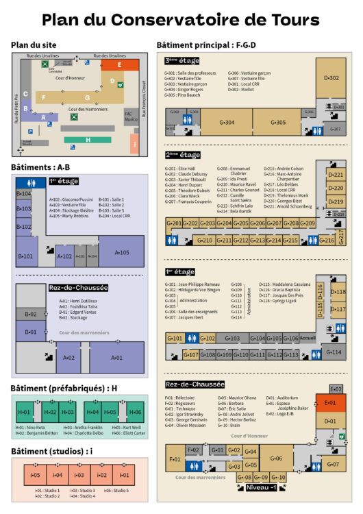 Plan-conservatoire-A4