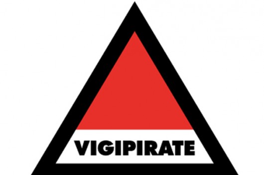 vigipirate