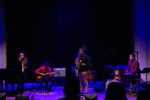 DEM JAZZ CRR TOURS