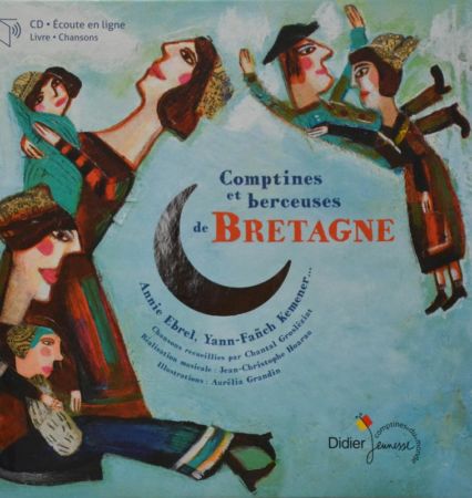 Comptines-et-berceuses-de-Bretagne
