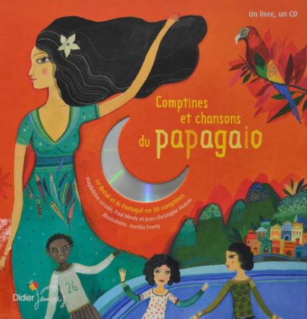 Comptines-et-chanson-du-papagaio
