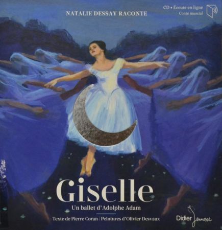 Giselle