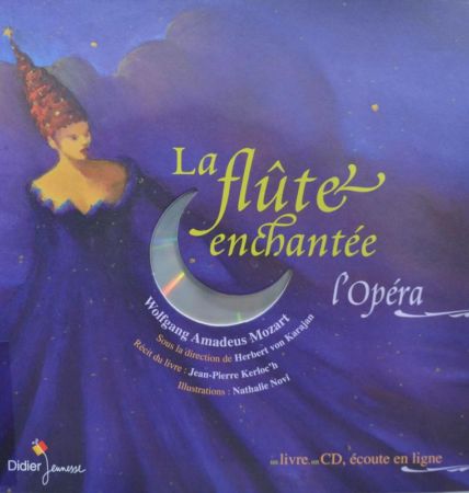 La-Flûte-enchantée