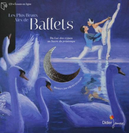 Les-plus-beaux-airs-de-Ballets