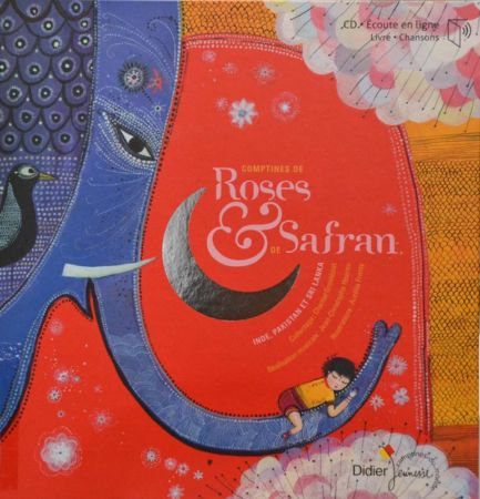 Roses-et-Safran