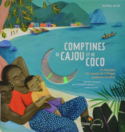 comptines-de-cajou-et-de-coco